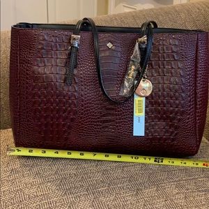 Antonio Melani handbag